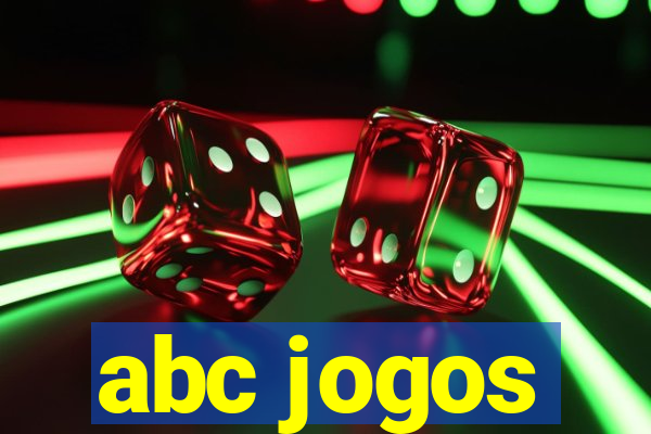 abc jogos